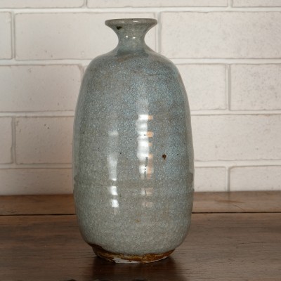 Vase 7 by Peter Rushforth